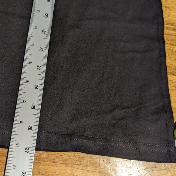 If I Was Skinny and Mentally Stable I'd be Unstoppable Tshirt - Picture 4 of 5